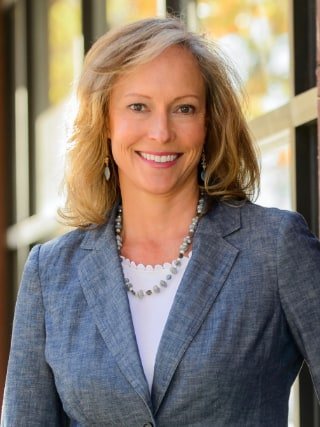 2018 KLS Headshot