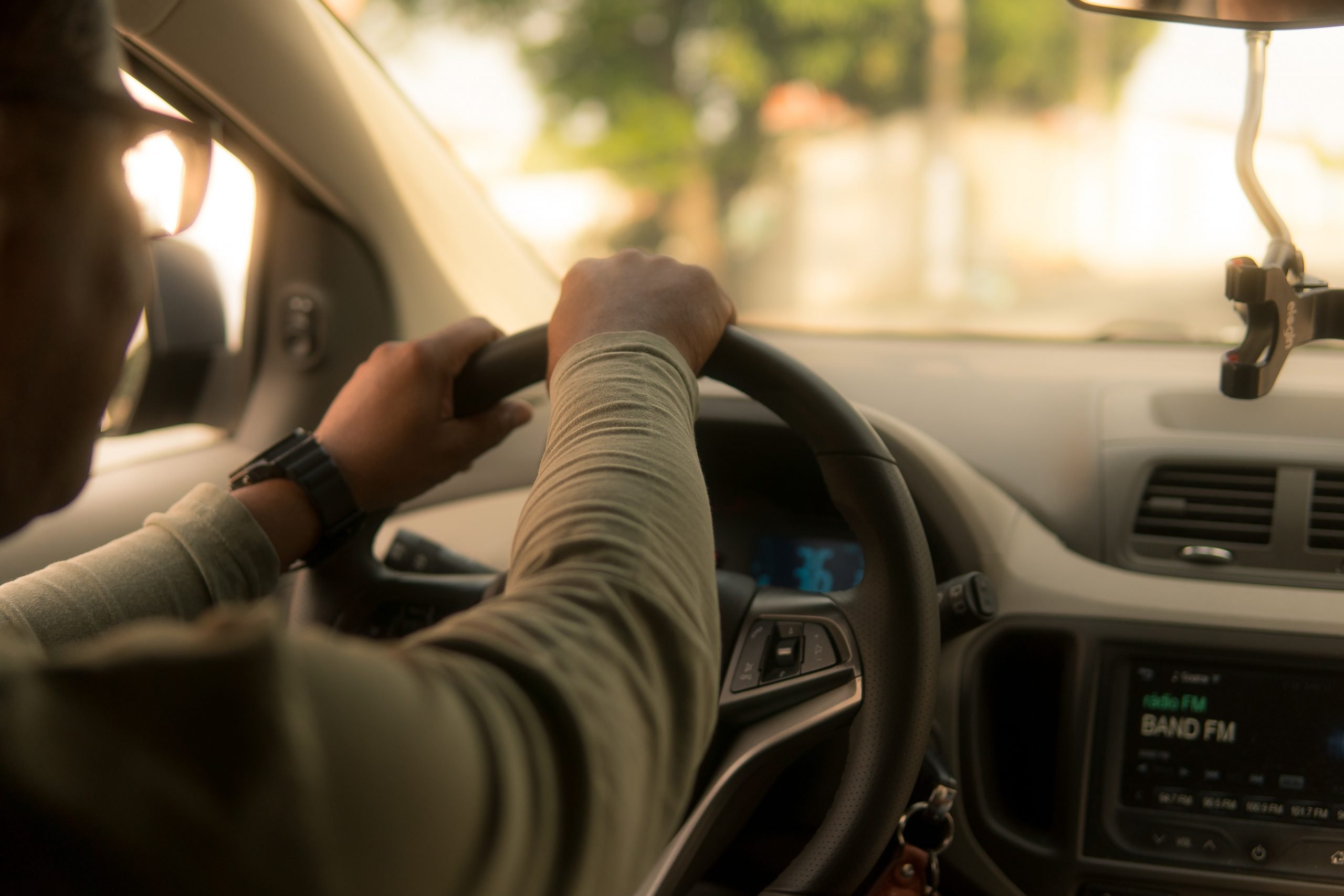 pexels-jackson-david-3787149 Driving home