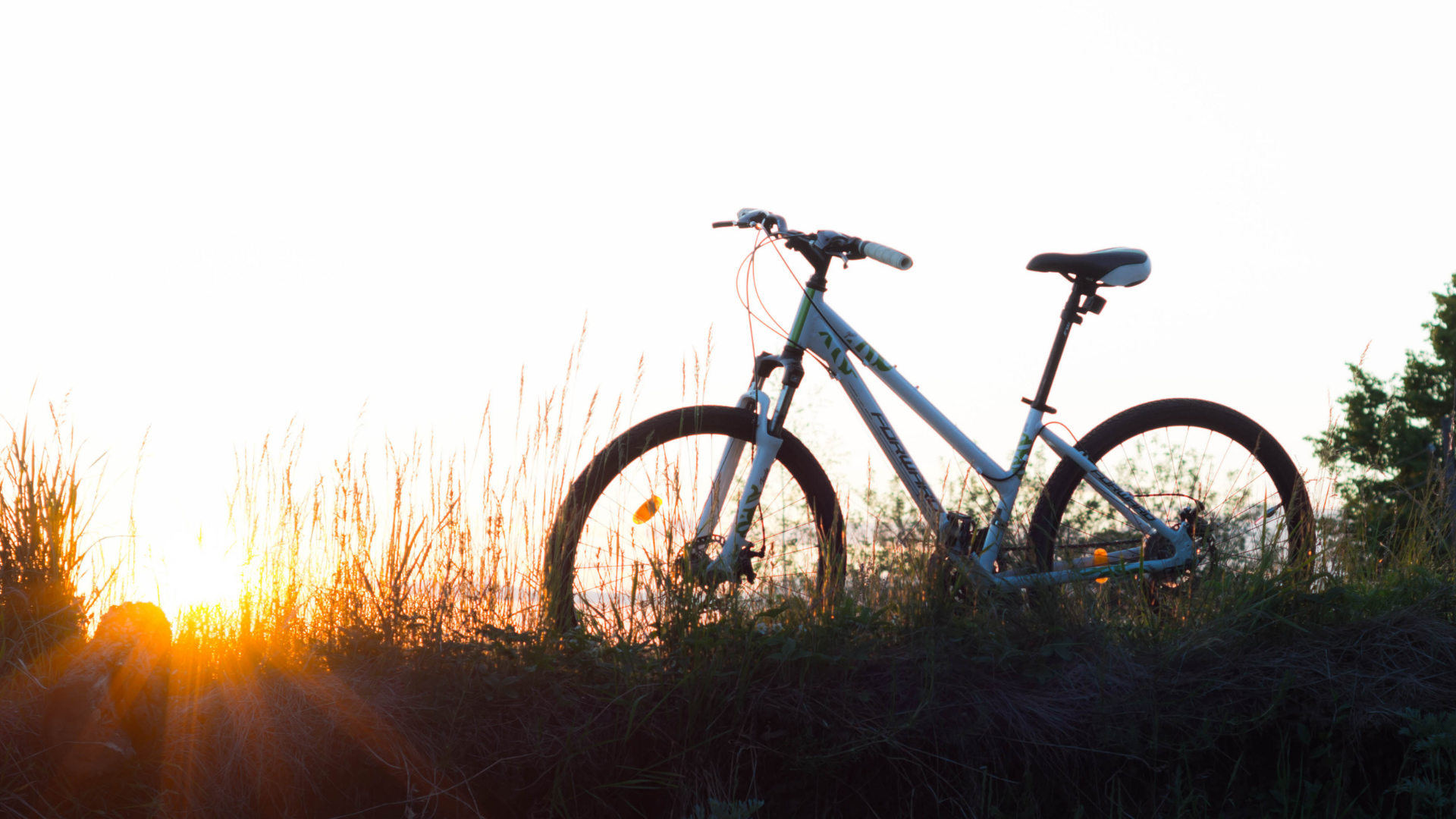 Life Lesson My Bike Taught Me