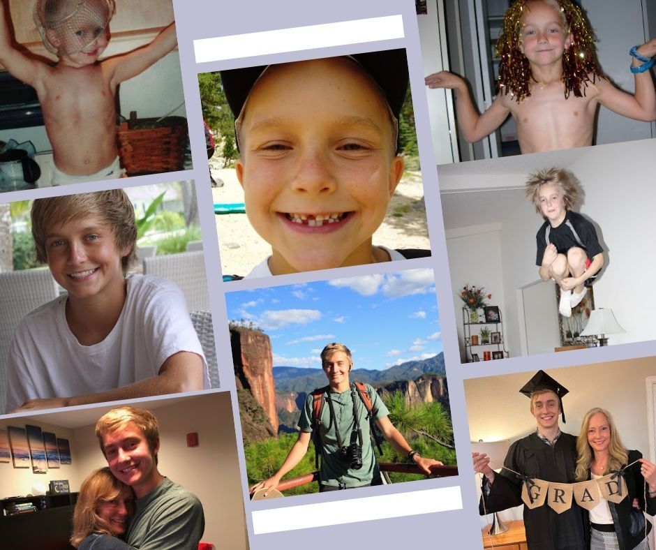 oh-honey-sunday-email-collage-1
