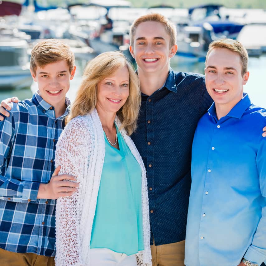 boys3