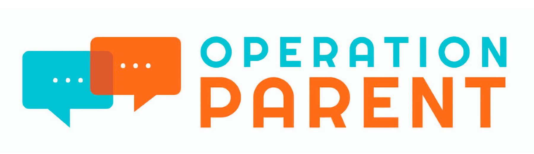 Operation Parent
