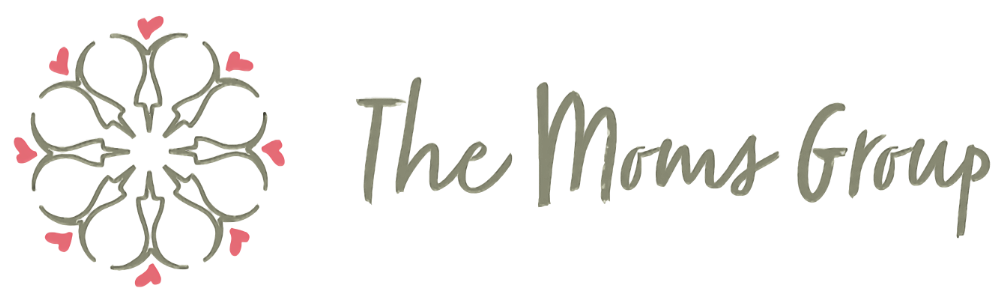 TMG Logo
